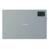 Grafický tablet HUION Kamvas Slate 10