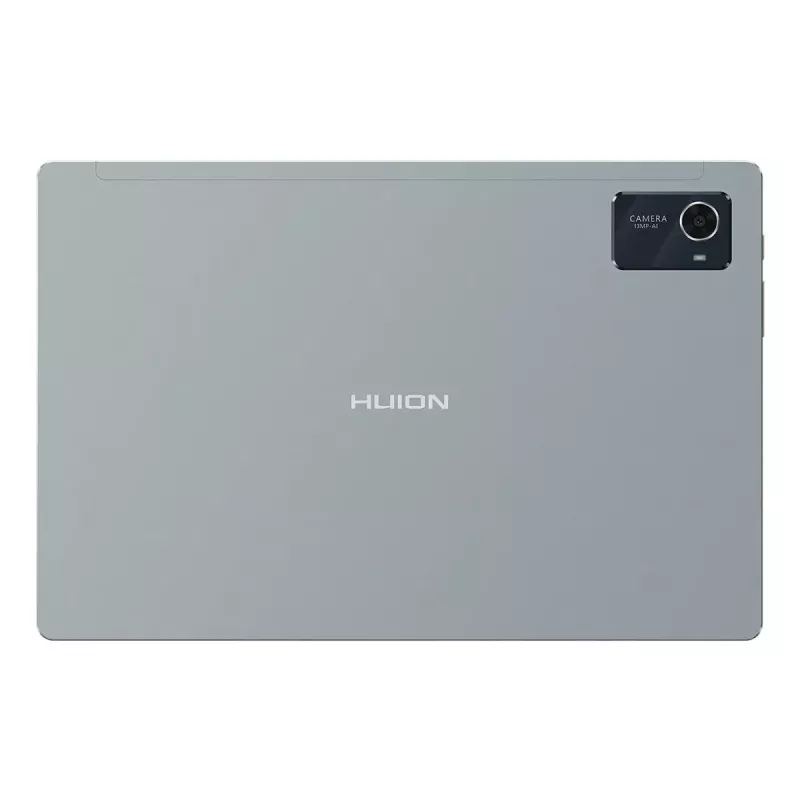 Grafický tablet HUION Kamvas Slate 10
