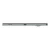 Grafický tablet HUION Kamvas Slate 10