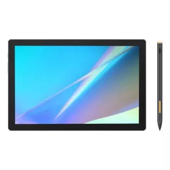 Grafický tablet HUION Kamvas Slate 10