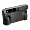 3D skener Revopoint Miraco Pro High Precision Portable