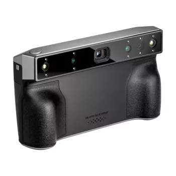 3D skener Revopoint Miraco Pro High Precision Portable