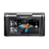 3D skener Revopoint Miraco Pro High Precision Portable