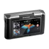 3D skener Revopoint Miraco Pro High Precision Portable