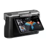 3D skener Revopoint Miraco Pro High Precision Portable