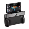 3D skener Revopoint Miraco Pro High Precision Portable