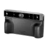 3D skener Revopoint Miraco Pro High Precision Portable