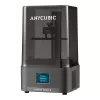 Resinová 3D tlačiareň AnyCubic Photon Mono 4 PM40BK0A-O — 4K monochromatický LCD, stolná