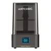 Resinová 3D tlačiareň AnyCubic Photon Mono 4 PM40BK0A-O — 4K monochromatický LCD, stolná