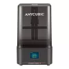 Resinová 3D tlačiareň AnyCubic Photon Mono 4 PM40BK0A-O — 4K monochromatický LCD, stolná