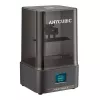 Resinová 3D tlačiareň AnyCubic Photon Mono 4 PM40BK0A-O — 4K monochromatický LCD, stolná