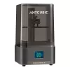 Resinová 3D tlačiareň AnyCubic Photon Mono 4 PM40BK0A-O — 4K monochromatický LCD, stolná