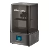 Resinová 3D tlačiareň AnyCubic Photon Mono 4 PM40BK0A-O — 4K monochromatický LCD, stolná