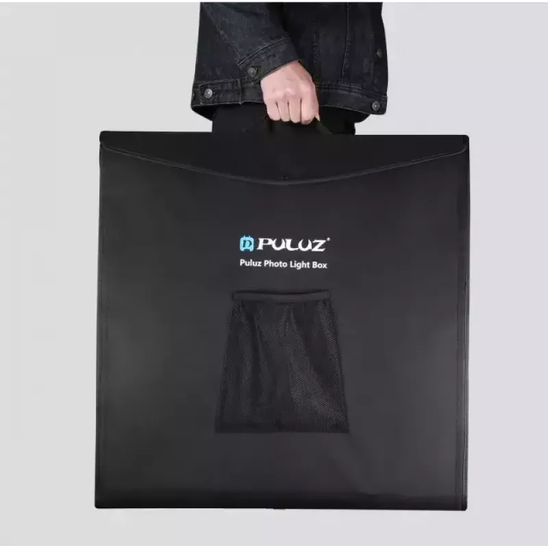 Fotografický stan Puluz PU5060EU
