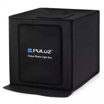 Fotografický stan Puluz PU5060EU