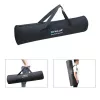 Fotografický lightbox Puluz PU5080EU 5500K