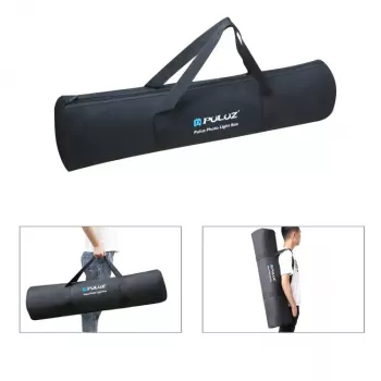 Fotografický lightbox Puluz PU5080EU 5500K