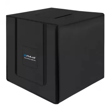 Fotografický lightbox Puluz PU5080EU 5500K