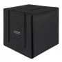 Fotografický lightbox Puluz PU5080EU 5500K
