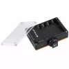 Puluz PU4096 LED video/foto svetlo, 860 lm