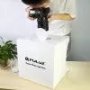 Fotografický stan Puluz PU5030 6500K USB