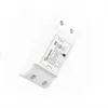 Sonoff RFR2 Smart Home ovládanie osvetlenia káblové & bezdrôtové biela