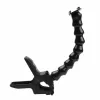 Clip-on držiak Puluz PU179 pre akčné kamery (Clip-on príslušenstvo pre DJI, GoPro, Insta360)
