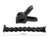 Clip-on držiak Puluz PU179 pre akčné kamery (Clip-on príslušenstvo pre DJI, GoPro, Insta360)