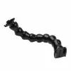 Clip-on držiak Puluz PU179 pre akčné kamery (Clip-on príslušenstvo pre DJI, GoPro, Insta360)