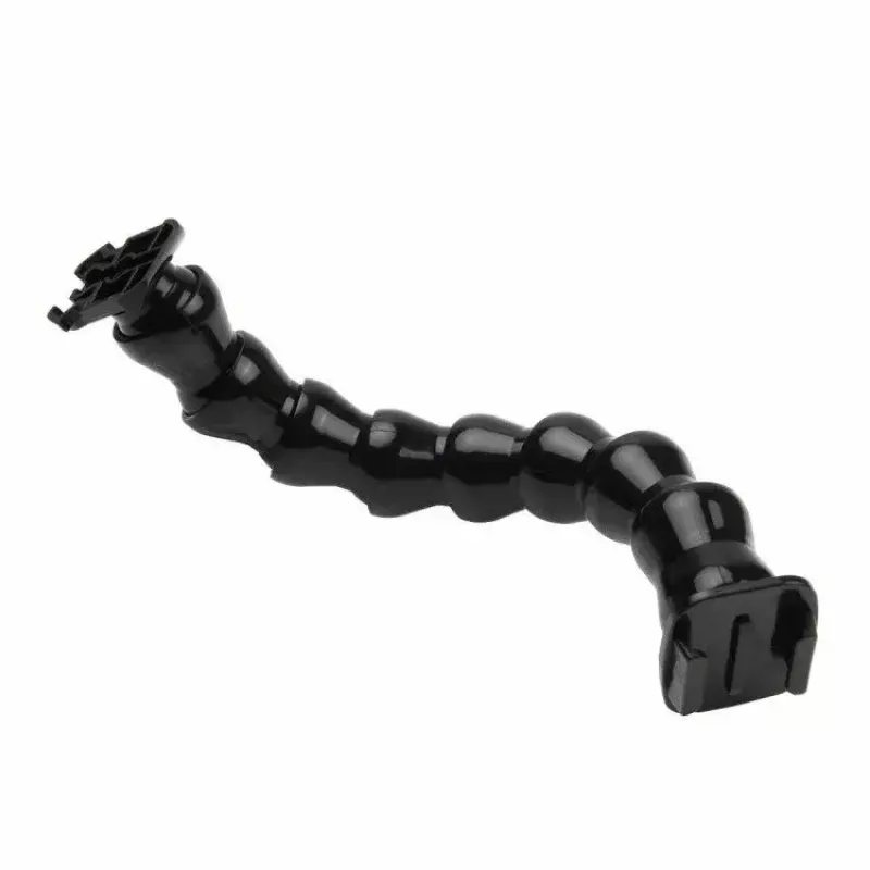 Clip-on držiak Puluz PU179 pre akčné kamery (Clip-on príslušenstvo pre DJI, GoPro, Insta360)