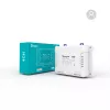 Smart vypínač Sonoff 4CHR3