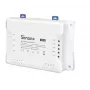 Smart vypínač Sonoff 4CHR3