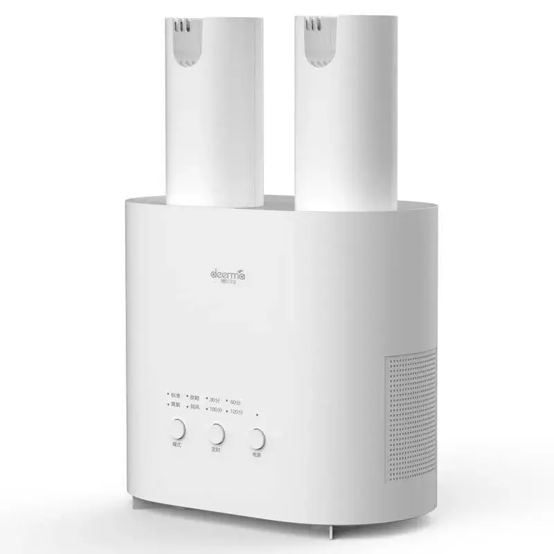 Sušič obuvi Deerma DEM-HX10W