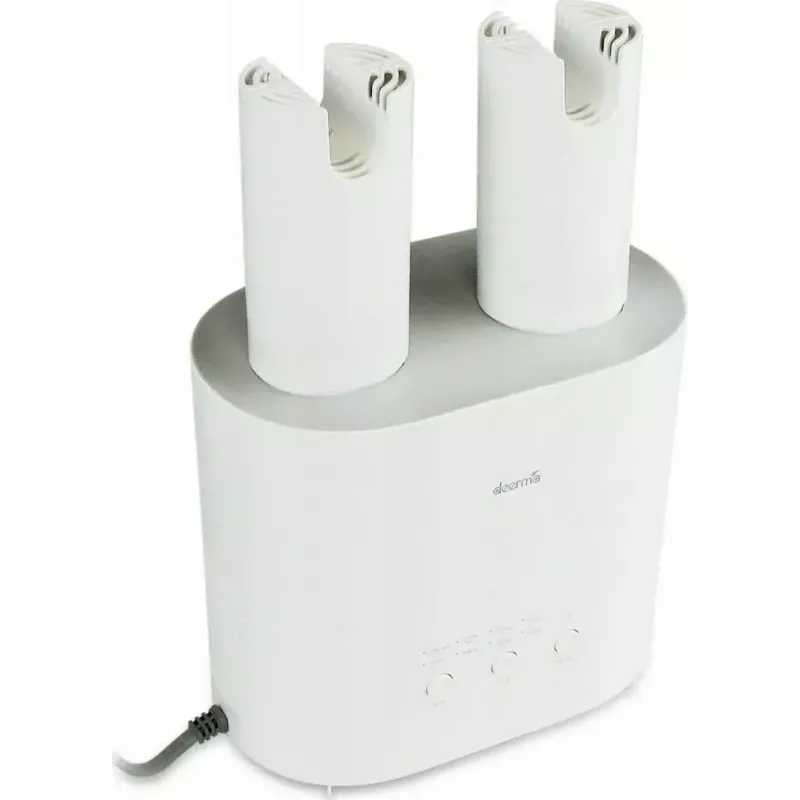 Sušič obuvi Deerma DEM-HX10W