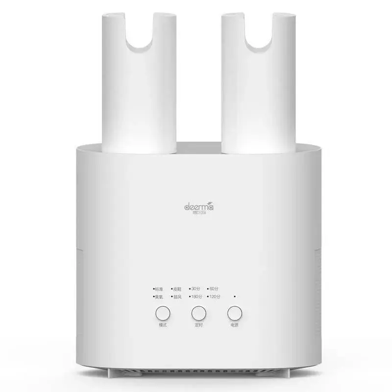 Sušič obuvi Deerma DEM-HX10W