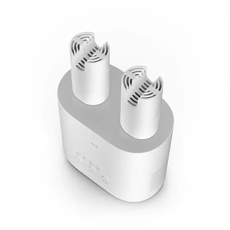 Sušič obuvi Deerma DEM-HX10W