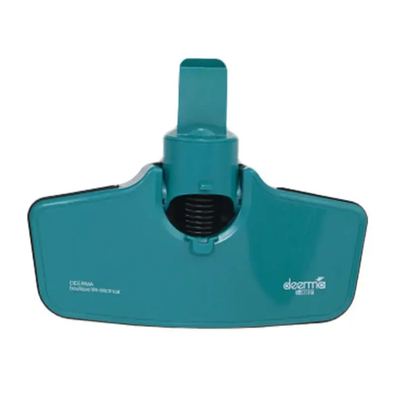 Vysávač Deerma DX900 600W bez vrecka modrý 0,8 l