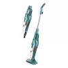 Vysávač Deerma DX900 600W bez vrecka modrý 0,8 l