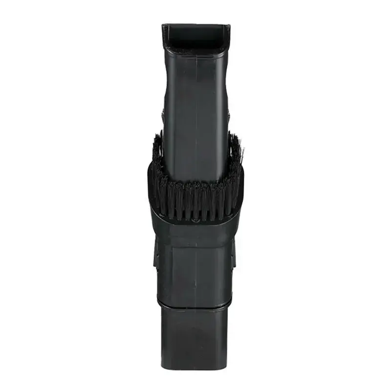 Vysávač Deerma DX900 600W bez vrecka modrý 0,8 l