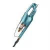 Vysávač Deerma DX900 600W bez vrecka modrý 0,8 l