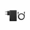 Nabíjačka Baseus GaN2 4 porty rýchlonabíjačka 100W