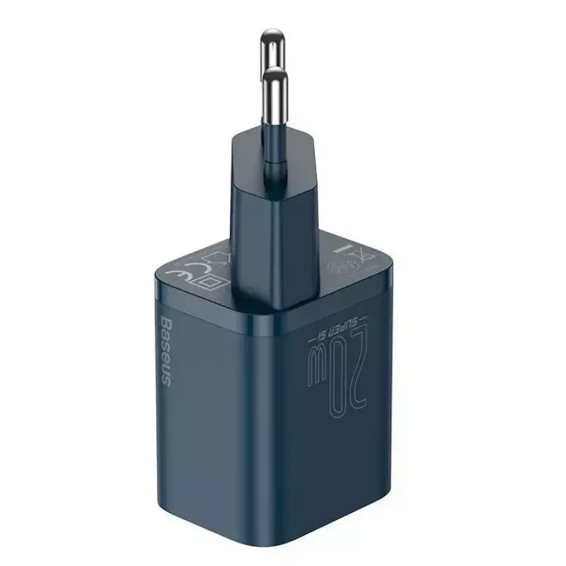 Nabíjačka Baseus Super Si BSU2699BLU