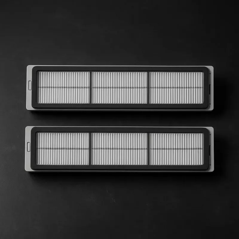 Dreame RHF1 príslušenstvo/náhradný diel vysávača filter robotický vysávač