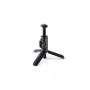 Stojan DJI CP.OS.00000186.01 3 nohy čierny výška 37,8 cm