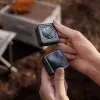 Puzdro na kameru DJI Action 2