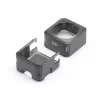 Puzdro na kameru DJI Action 2