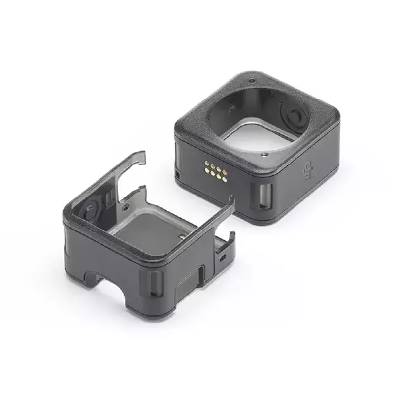 Puzdro na kameru DJI Action 2
