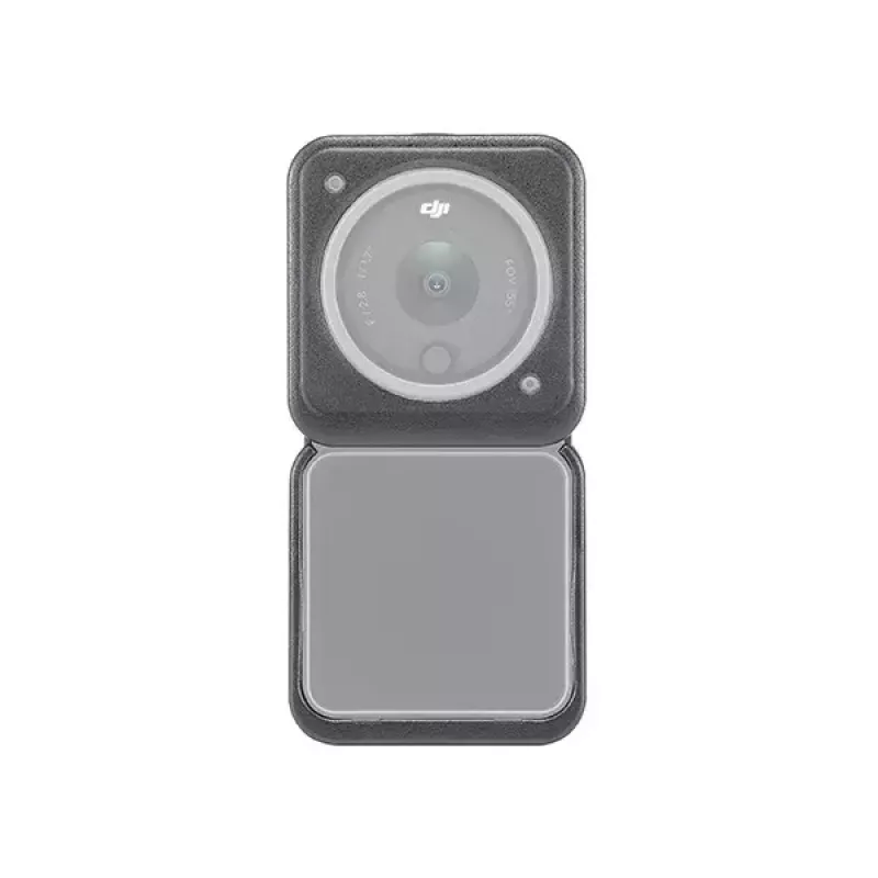 Puzdro na kameru DJI Action 2
