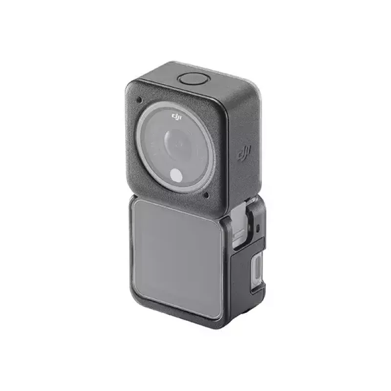 Puzdro na kameru DJI Action 2