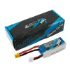 Batéria Gens ace GEA7003S60X3 modrá biela